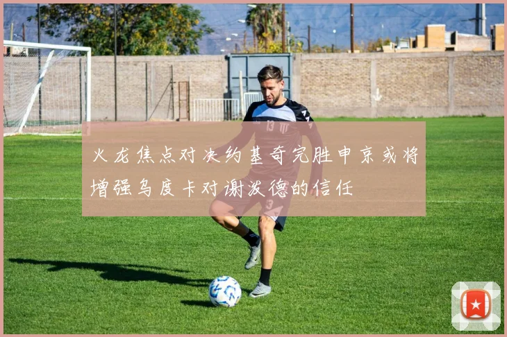 火龙焦点对决约基奇完胜申京或将增强乌度卡对谢泼德的信任