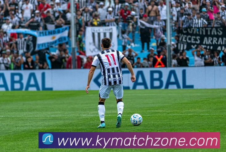 App Interface Preview