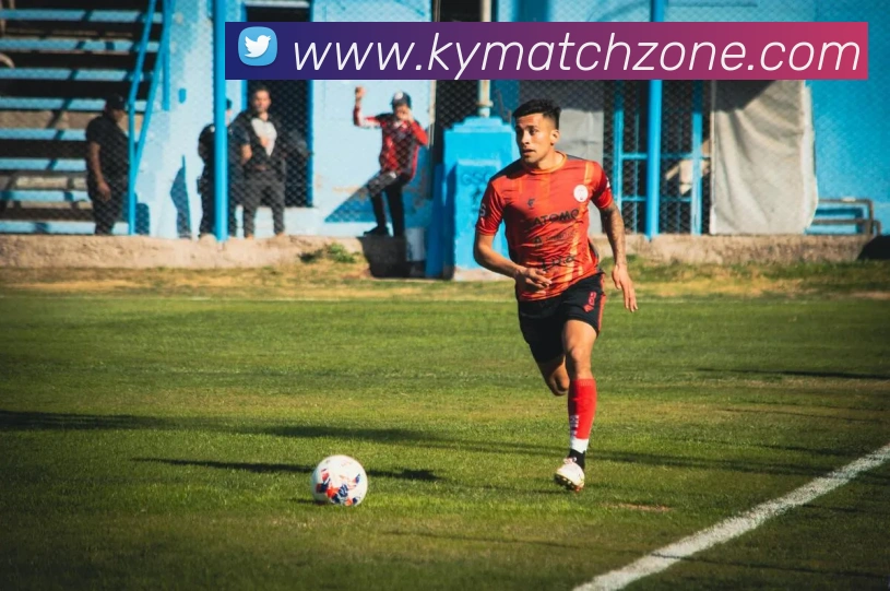 数据防护可视化